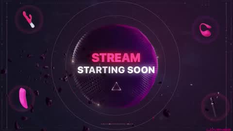 sariaaahh online show from 10/19/25, 06:30