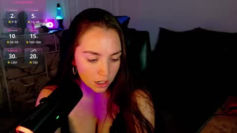 sariaaahh online show from 02/06/26, 01:10