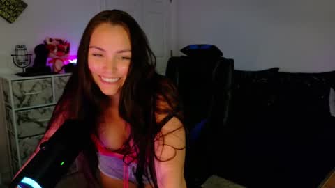 sariaaahh online show from 02/12/26, 11:00