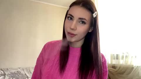 Snapshot of sarigerla chatting on 04/18/26, 06:06 sarigerla online show from 04/18/26, 06:06