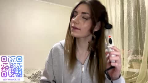 Snapshot of sarigerla chatting on 05/02/26, 06:13 sarigerla online show from 05/02/26, 06:13