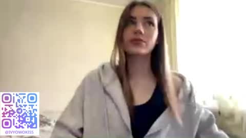 Snapshot of sarigerla chatting on 05/04/26, 11:06 sarigerla online show from 05/04/26, 11:06
