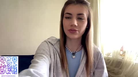 Snapshot of sarigerla chatting on 05/18/26, 08:09 sarigerla online show from 05/18/26, 08:09