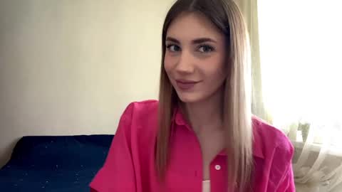 Snapshot of sarigerla chatting on 06/08/26, 09:09 sarigerla online show from 06/08/26, 09:09