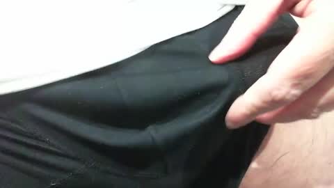 Snapshot of sarim1 chatting on 01/09/25, 02:51 Abdullah online show from 01/09/25, 02:51