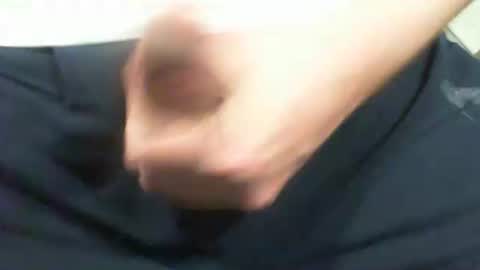 Snapshot of sarim1 chatting on 11/20/25, 08:19 Abdullah online show from 11/20/25, 08:19