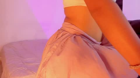 Sarima and Leo online show from 01/14/25, 12:11