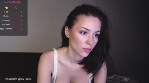   online show from 02/09/25, 03:11