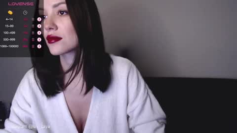   online show from 02/26/25, 05:09