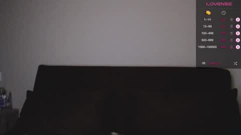   online show from 03/07/25, 11:27