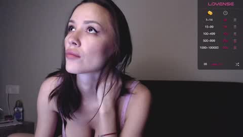   online show from 03/09/25, 09:36