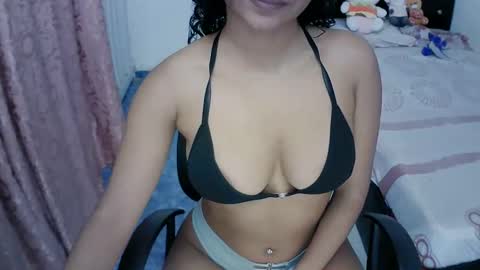 Sarisha online show from 12/27/24, 01:11