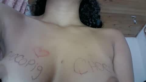 Sarisha online show from 01/06/25, 05:08