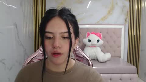 Sara  online show from 02/03/26, 08:14
