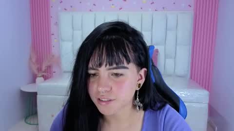 Sara  online show from 05/04/26, 08:05