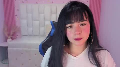Sara  online show from 05/05/26, 08:17