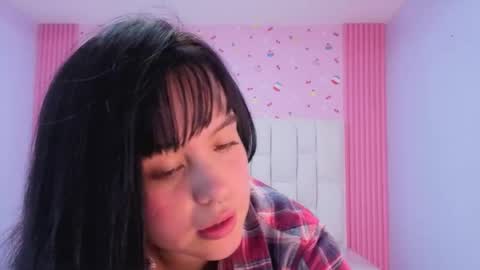 Sara  online show from 05/20/26, 08:15