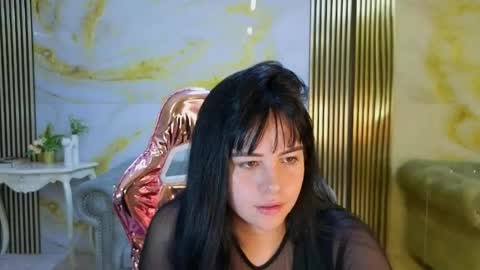 Sara  online show from 06/03/26, 08:14