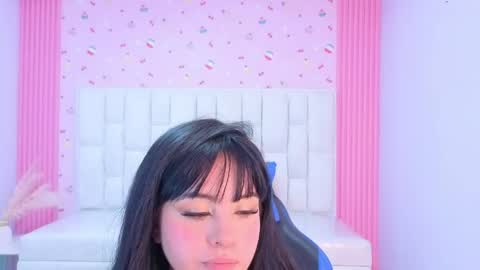 Sara  online show from 06/05/26, 08:47
