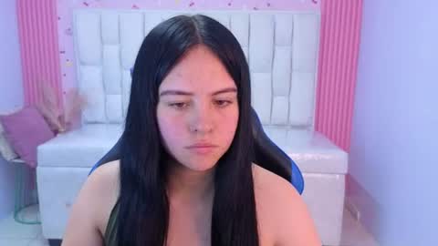 Sara  online show from 06/09/26, 08:09