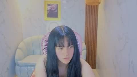 Sara  online show from 06/10/26, 08:41