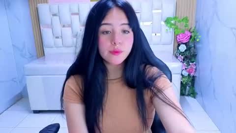 Sara  online show from 06/27/26, 03:00