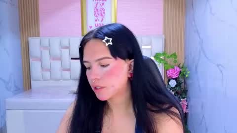 Sara  online show from 06/28/26, 03:01