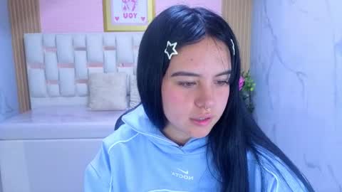 Sara  online show from 06/30/26, 02:56