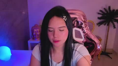 Sara  online show from 07/01/26, 02:51