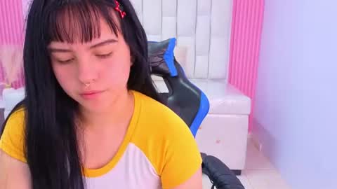 Sara  online show from 07/07/26, 08:02