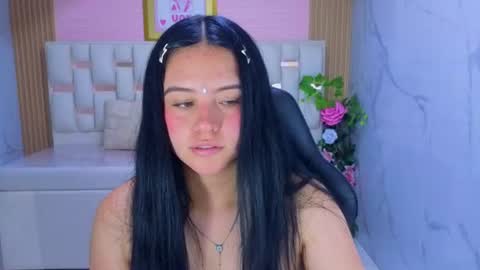 Sara  online show from 07/14/26, 02:49