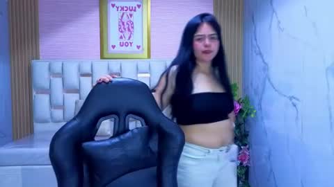 Sara  online show from 07/22/26, 03:09
