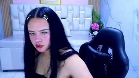 Sara  online show from 07/24/26, 03:04