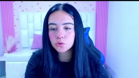 Sara  online show from 07/28/26, 03:02