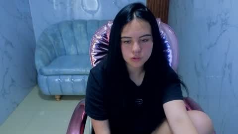 Sara  online show from 07/28/26, 02:13