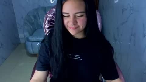 Sara  online show from 07/28/26, 03:21