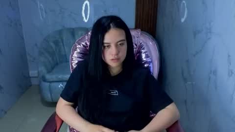 Sara  online show from 07/28/26, 06:20