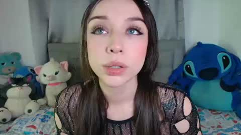 Sarita online show from 07/24/26, 11:58