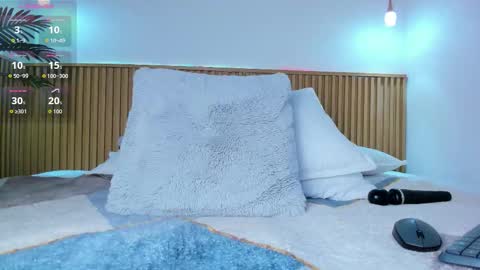 Snapshot of sarita__gomez chatting on 01/15/26, 05:34 Sarita online show from 01/15/26, 05:34