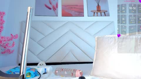 Snapshot of sarita__gomez chatting on 04/07/26, 02:12 Sarita online show from 04/07/26, 02:12