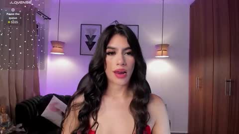  Saritaaa  online show from 11/10/25, 10:31