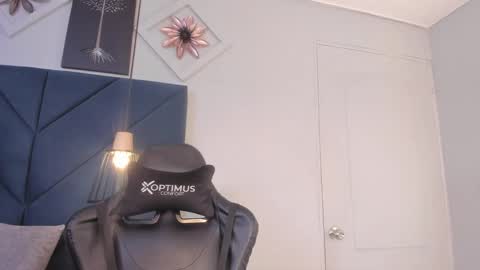 Sara  online show from 12/07/24, 03:58