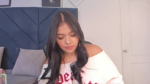 Sara  online show from 12/07/24, 10:12