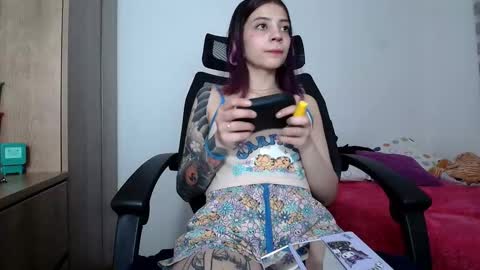 sarai online show from 12/03/25, 11:36