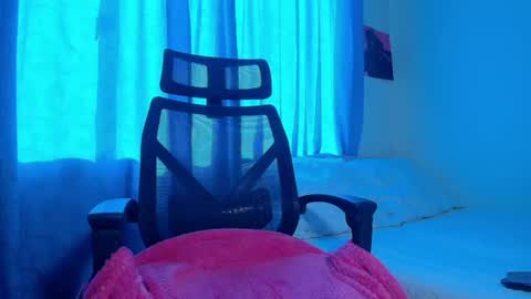 sarai online show from 06/26/26, 08:35