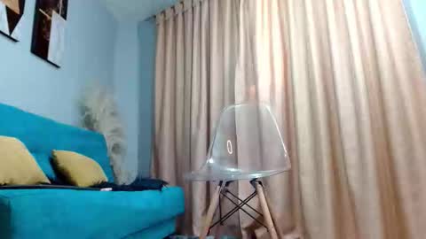 sarita_klein online show from 03/18/26, 04:54