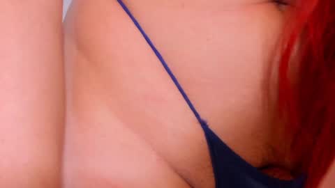 sarita online show from 01/17/25, 06:26