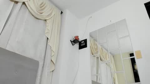 sarita online show from 10/21/25, 05:08