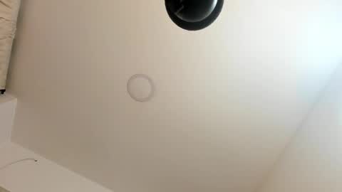 sarita online show from 04/28/26, 04:39