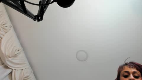 sarita online show from 05/22/26, 04:52